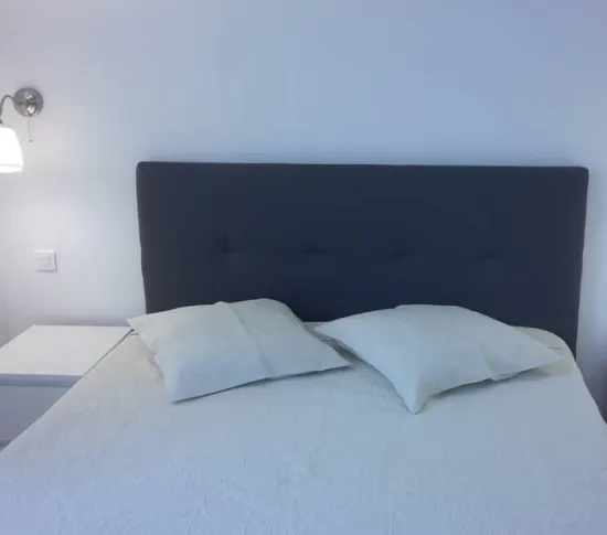 Location Paris Appartement 6784efd2101d