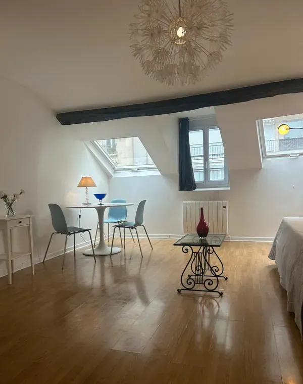 Location Paris Appartement 6784f441a181