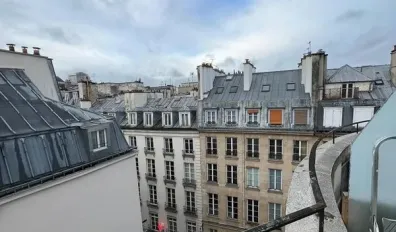 Location Paris Appartement 6784f5f3823f