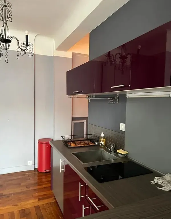 Location Paris Appartement 6784f5f3823f