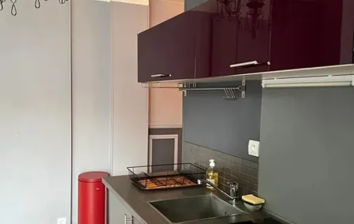 Location Paris Appartement 6784f5f3823f