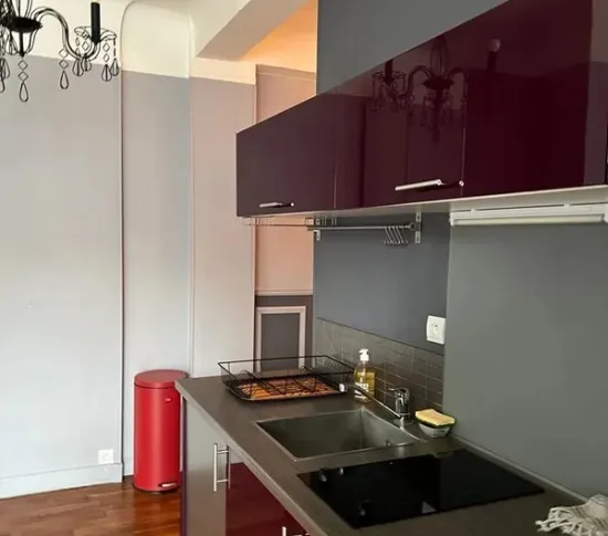 Location Paris Appartement 6784f5f3823f