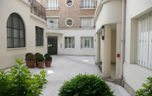 Location Paris Appartement 6784fb63bc19