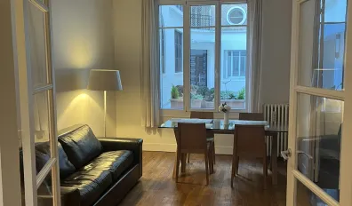 Location Paris Appartement 6784fb63bc19