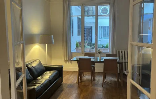 Location Paris Appartement 6784fb63bc19