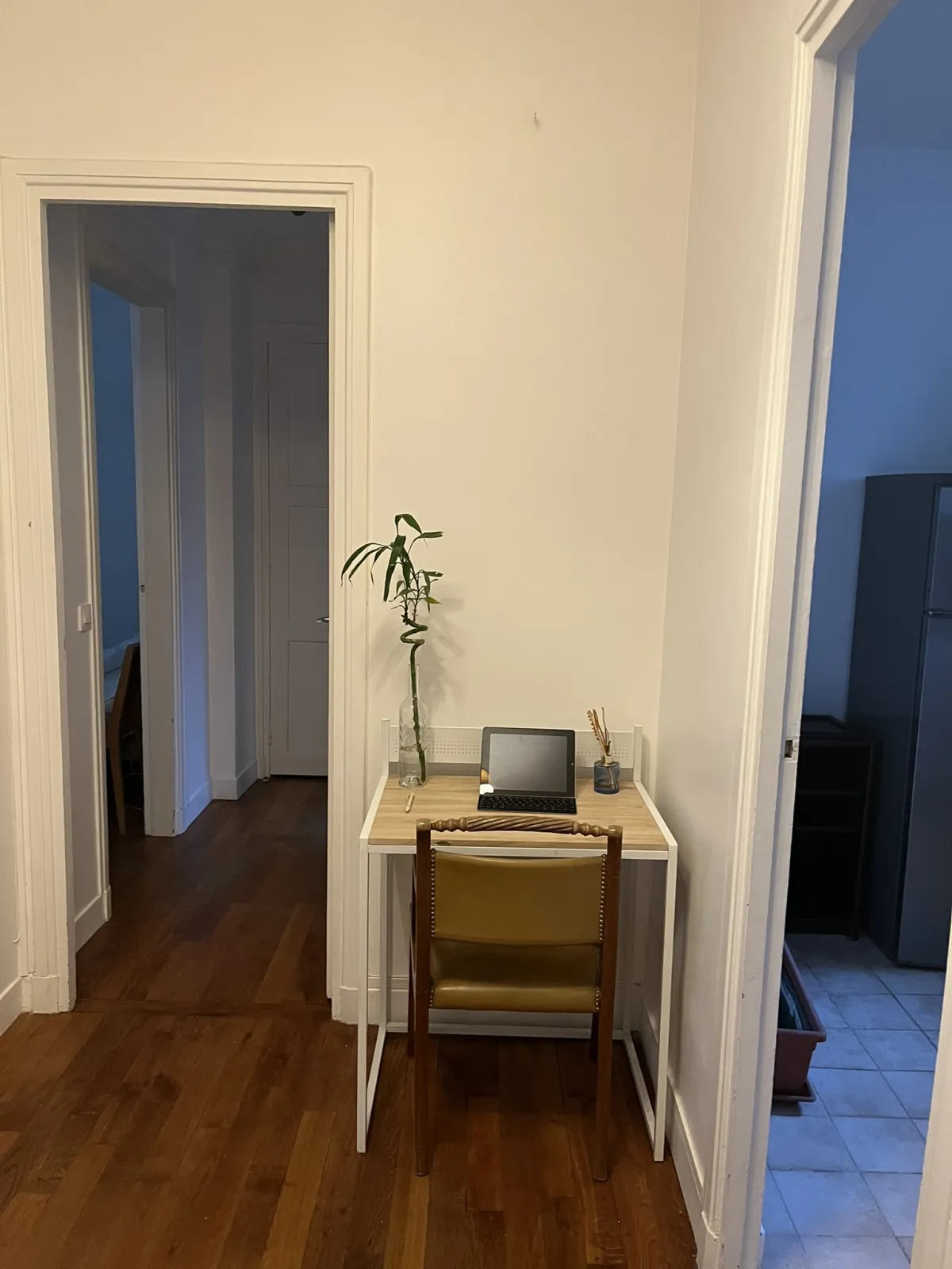 Location Paris Appartement 6784fb63bc19