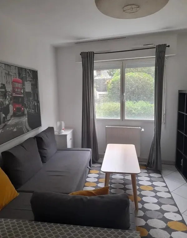 Location Nantes Appartement 6784fe56b31d