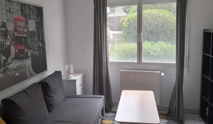 Location Nantes Appartement 6784fe56b31d