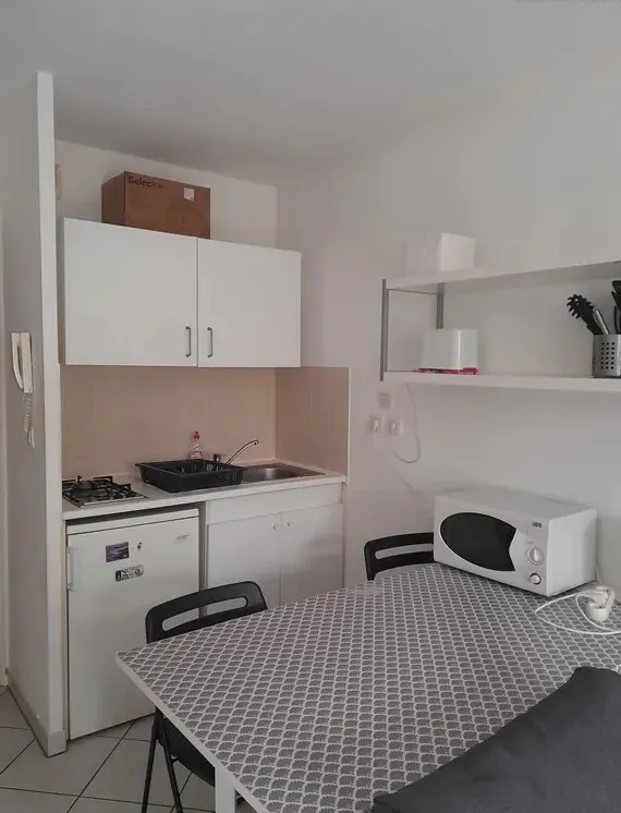 Location Nantes Appartement 6784fe56b31d