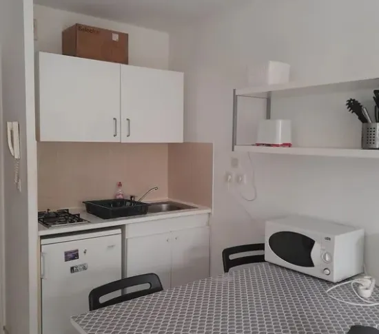 Location Nantes Appartement 6784fe56b31d