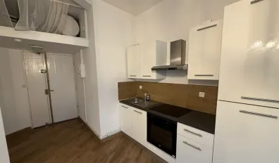 Location Marseille Appartement 678500eaac3e