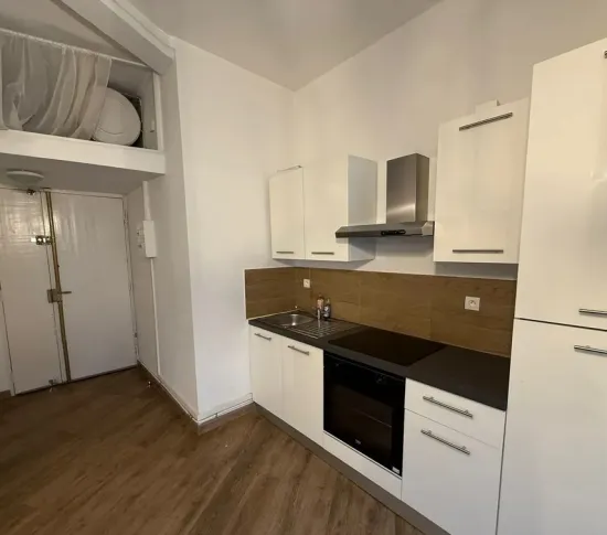 Location Marseille Appartement 678500eaac3e