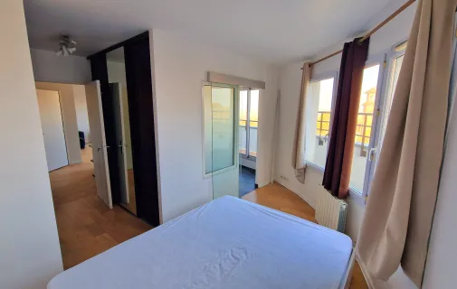 Location Paris Appartement 678501ee2c39