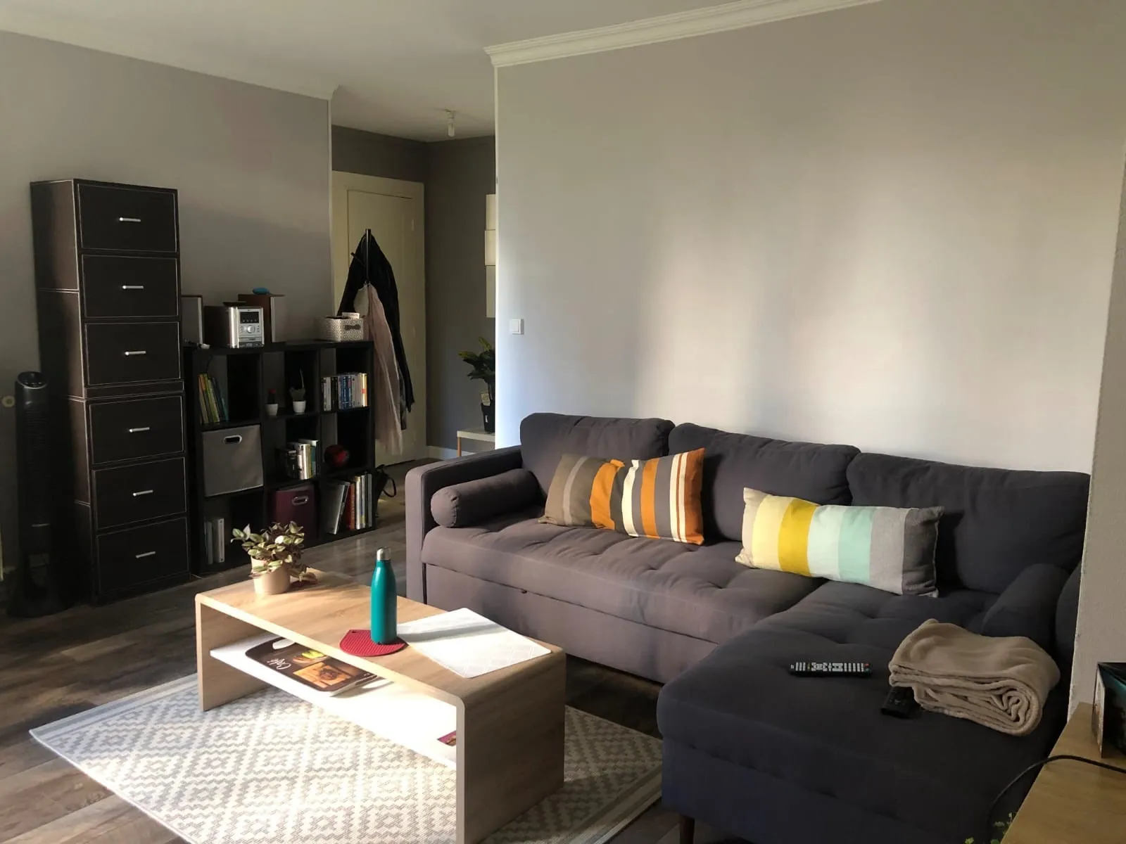 Location Créteil Appartement 678519d568e1