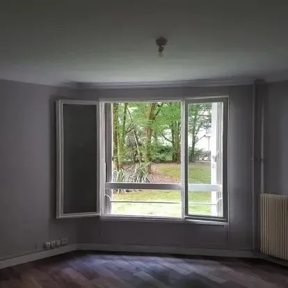 Location Créteil Appartement 678519d568e1