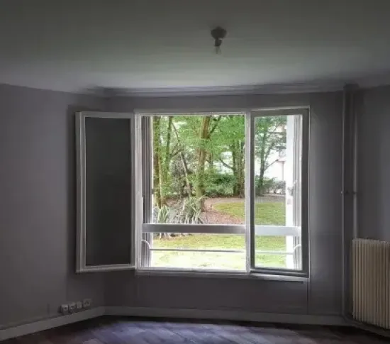 Location Créteil Appartement 678519d568e1