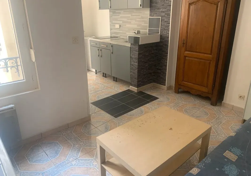 Location Reims Appartement 67851d4cb9de