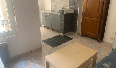 Location Reims Appartement 67851d4cb9de