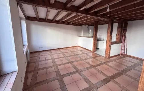 Location Saint-Étienne Appartement 678529848cc6