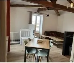 Location La Rochelle Appartement 678533a66747