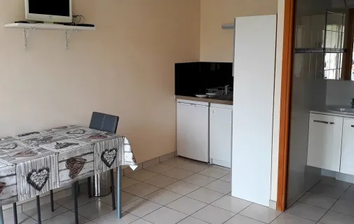 Location La Rochelle Appartement 6785367abc35