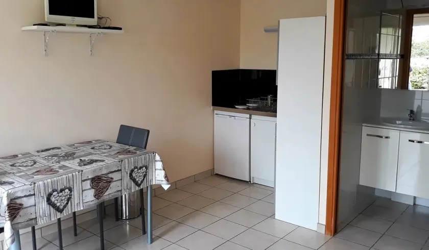 Location La Rochelle Appartement 6785367abc35