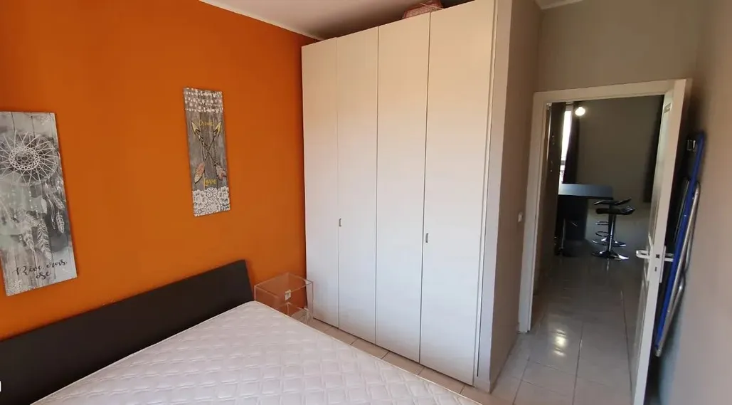 Location Nice Appartement 678633247f35