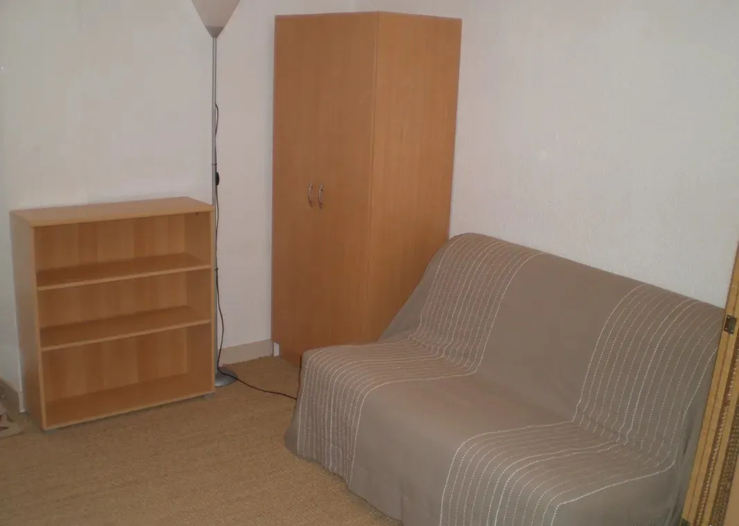 Location Rennes Appartement 67863d2df30f