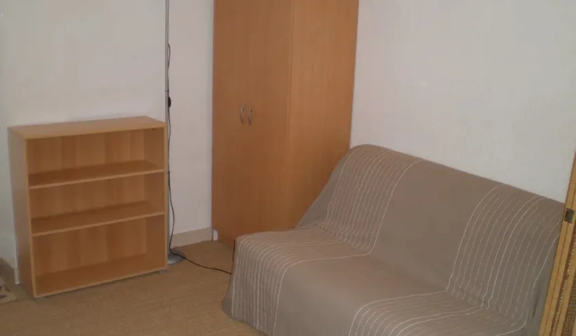 Location Rennes Appartement 67863d2df30f