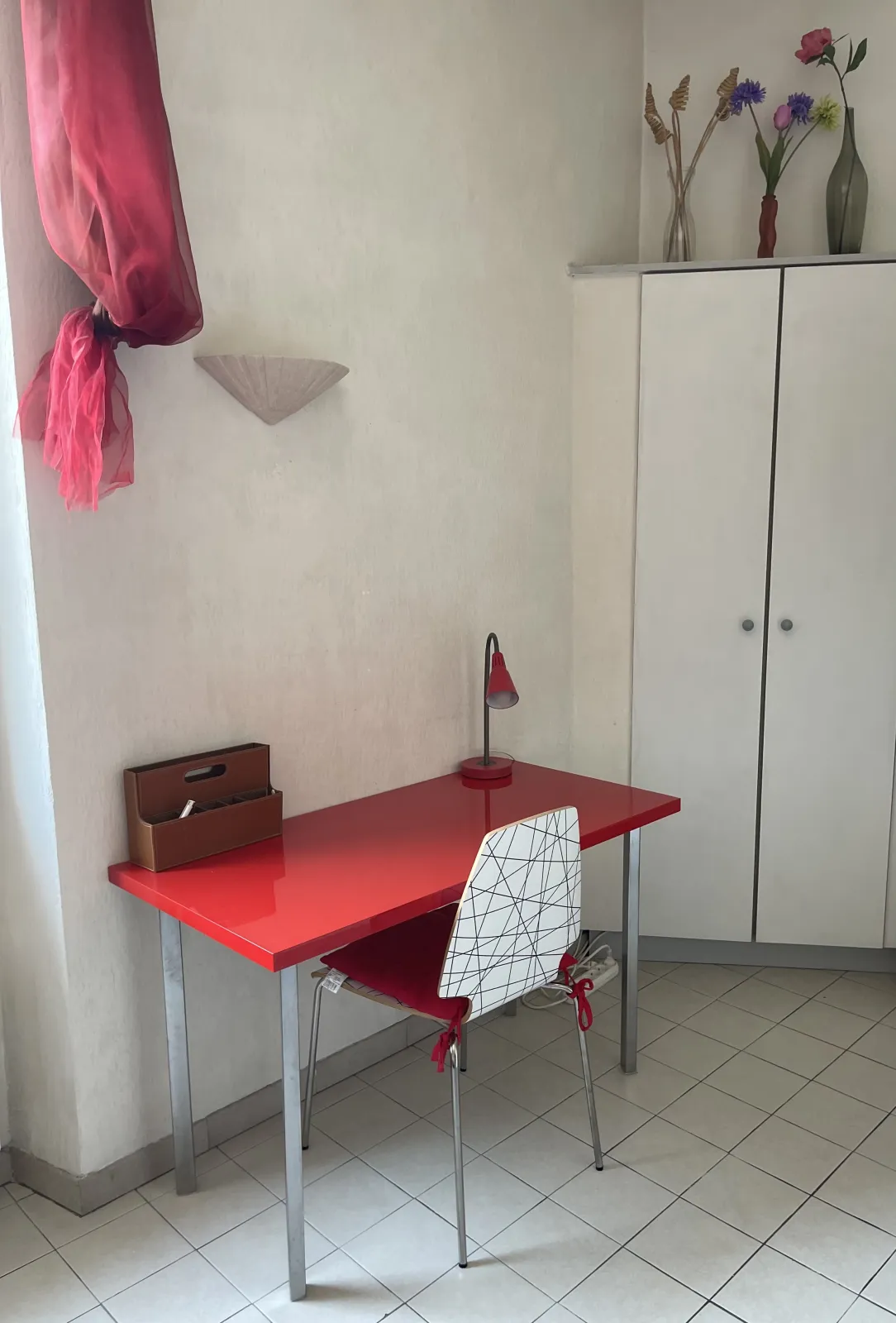 Location Grenoble Appartement 678666248c60