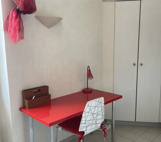 Location Grenoble Appartement 678666248c60