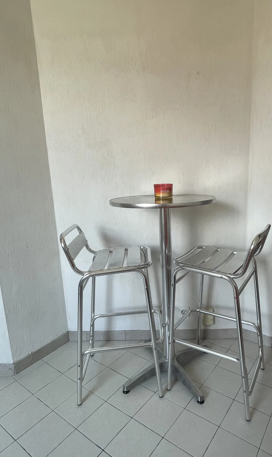 Location Grenoble Appartement 678666248c60