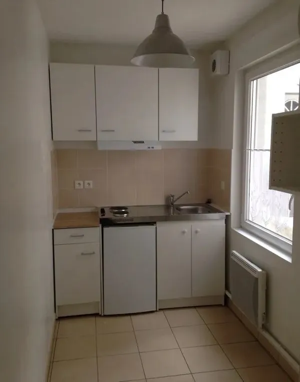 Location Reims Appartement 678666e39f93