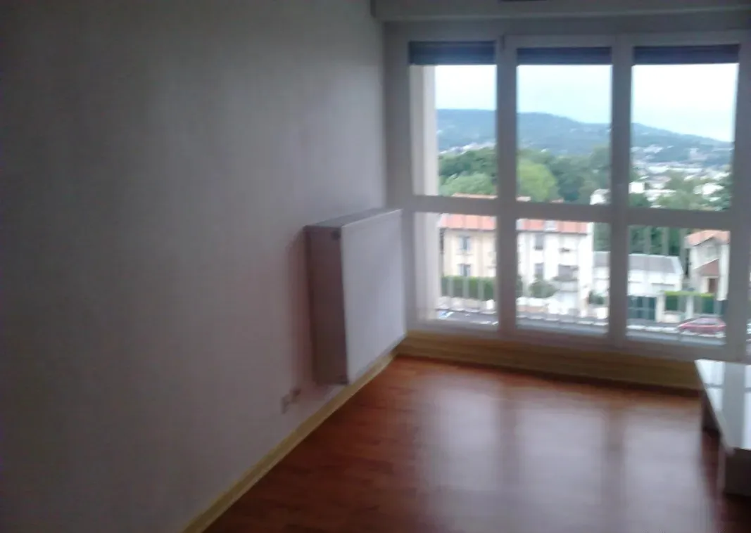 Location Nancy Appartement 67866898e0f4