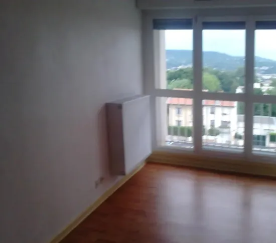 Location Nancy Appartement 67866898e0f4