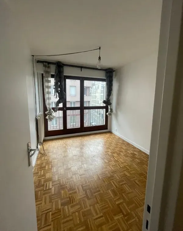 Location Paris Appartement 67866ec53dff