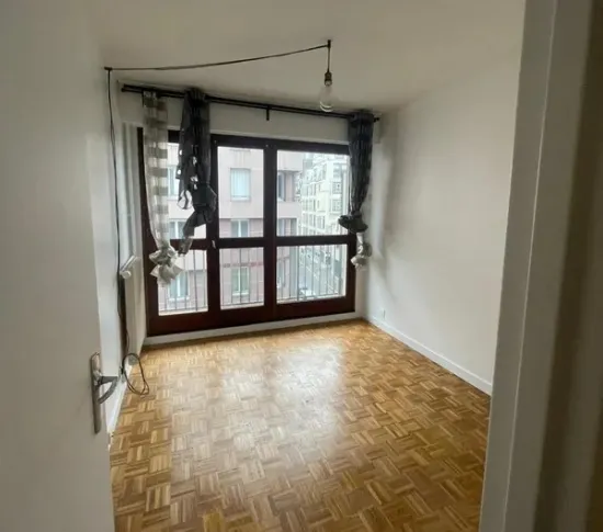 Location Paris Appartement 67866ec53dff