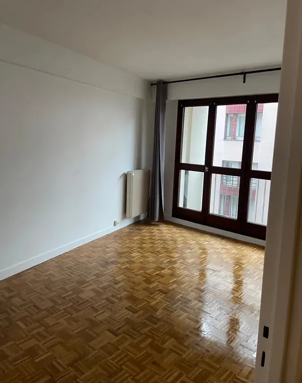 Location Paris Appartement 67866ec53dff