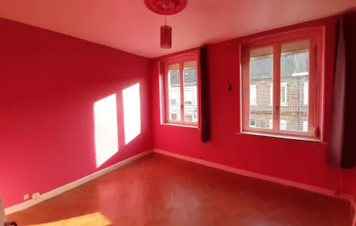 Location Lille Appartement 678679a5a0b0