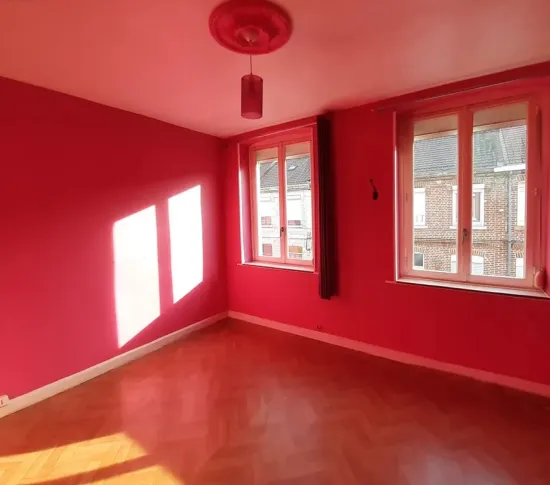 Location Lille Appartement 678679a5a0b0