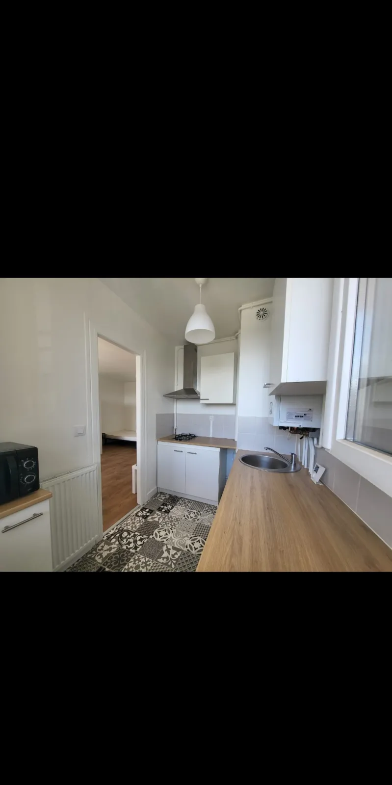 Location Maurepas Appartement 6786b04833e2