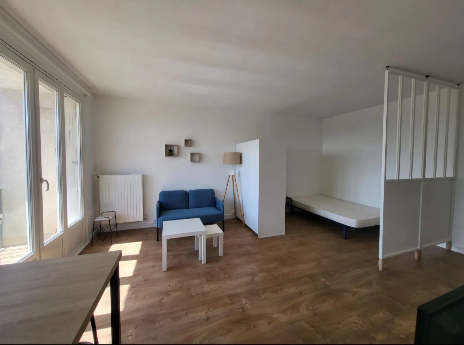 Location Maurepas Appartement 6786b04833e2