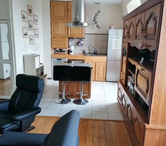 Location Brest Appartement 6787806c1594