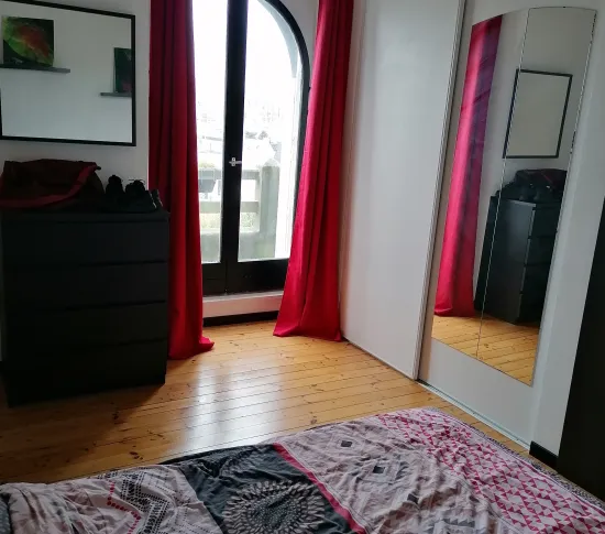 Location Brest Appartement 6787806c1594