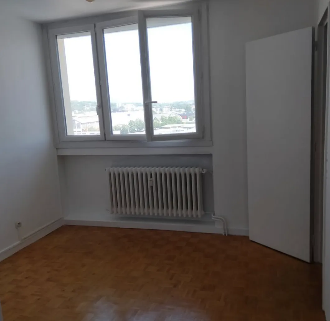 Location Saint-Étienne Appartement 678784644f08