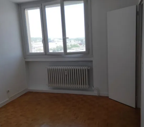 Location Saint-Étienne Appartement 678784644f08