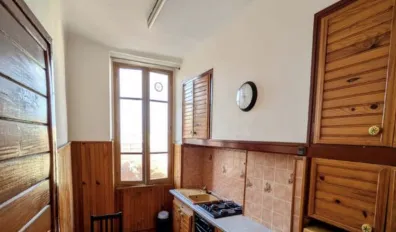 Location Marseille Appartement 678786987c22