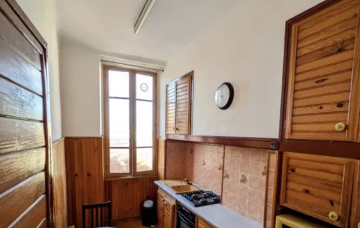 Location Marseille Appartement 678786987c22