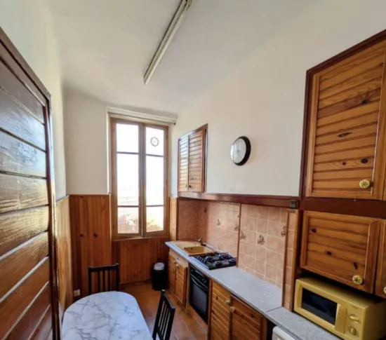 Location Marseille Appartement 678786987c22