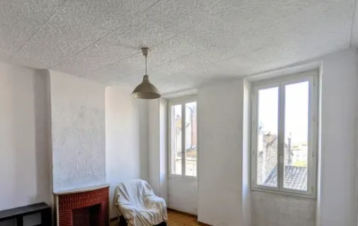 Location Marseille Appartement 678786987c22